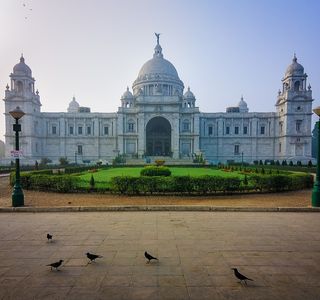 Aastha spa