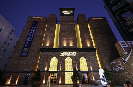 Chungbuk Museum of Education