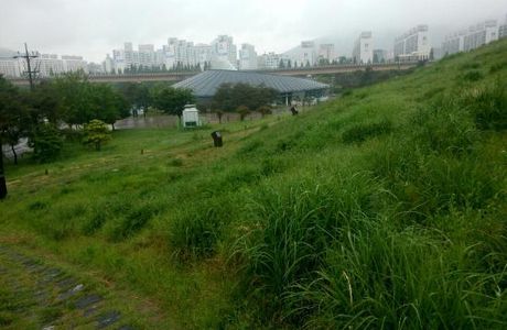 Daeseong-dong Ancient Tomb