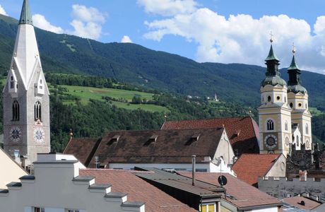 Oberhuber