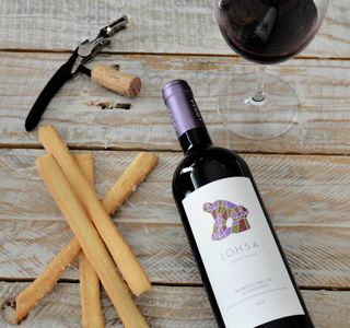 Il Granaio di Gabriello