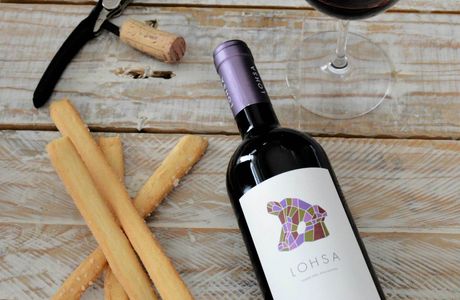 Il Granaio di Gabriello