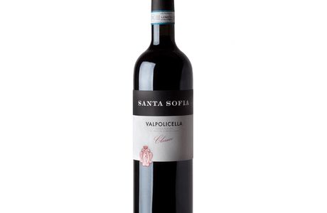 Consorzio Pro Loco Valpolicella