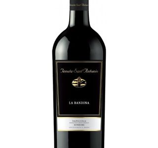 Tenuta Mulin Di Mezzo