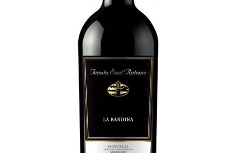 Tenuta Mulin Di Mezzo