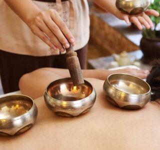 Spa Prana