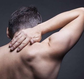 Lotus Massage Cronulla