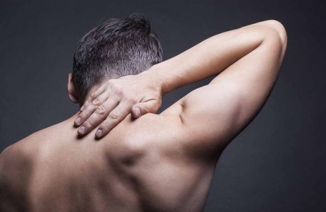 Lotus Massage Cronulla