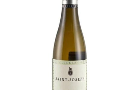 Domaine Saint-Joseph