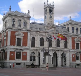 Casa Telar
