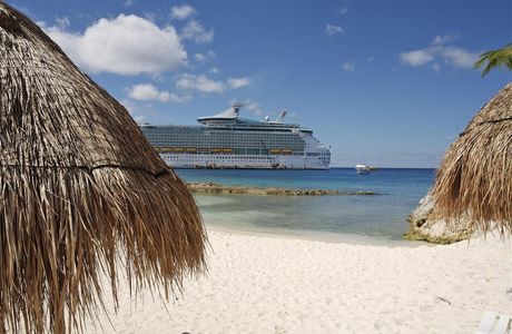 Chabad of Cozumel