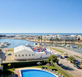 Seven Vilamoura