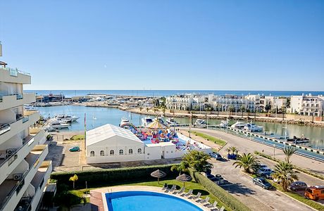 Seven Vilamoura