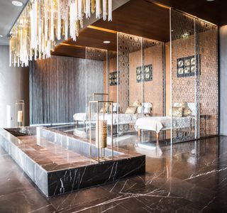 Natureland Spa Premium
