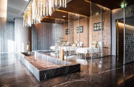 Natureland Spa Premium