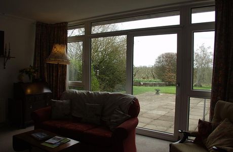 Ardress House