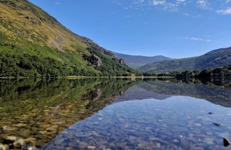 Lake Wales Main Street