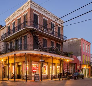 Main Street Books
