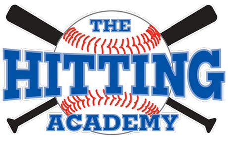 The Hitting Academy