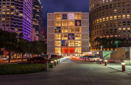 Florida Museum of Photographic Arts