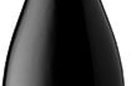 Rocland Estate Wines