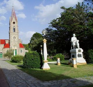 Municipalidad de Tornquist