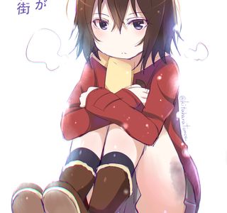 Hitomarunosato