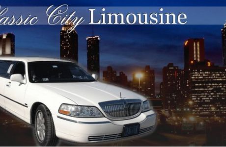 Limousine Taxi & Hire Jun