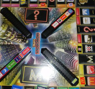 State Tobacco Monopoly Administration