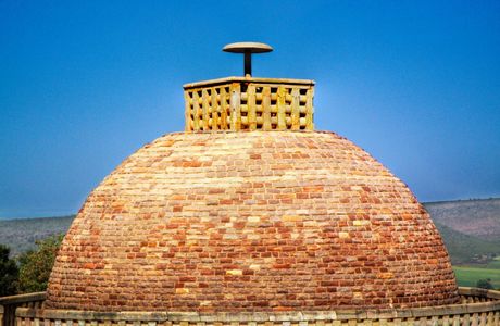 Sisal Industry Historical Monument