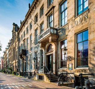 Museum Van Loon