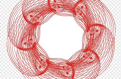 Circular Line (KLRT)