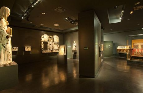 Museu de Lleida