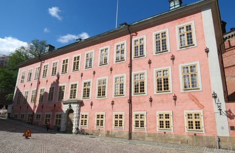 Birger Jarl
