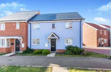 Millers barn golf park