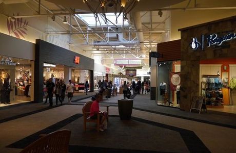 Great Mall