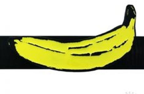 Banana Belt Kelly