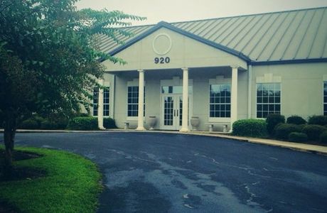 Northpointe Church