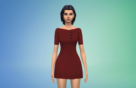 Maxis Online