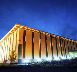 Royal Australian Mint