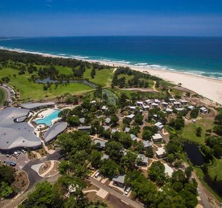 Byron Bay Luxury Transfers