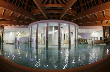 Magasin de Sport Elixir