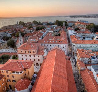 Angelo Travel Croatia