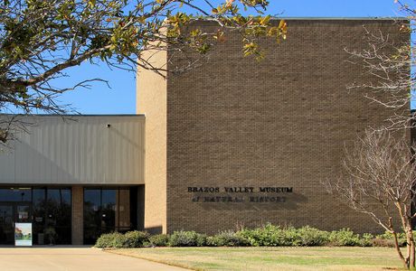 Valley Museum