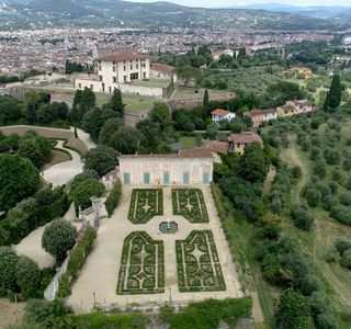 Giardino Lipu