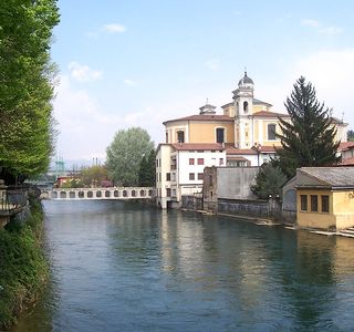 Ferrovie Turistiche Italiane