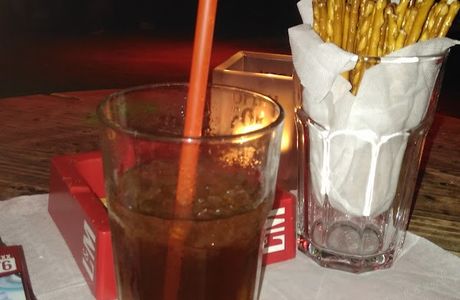 Sansibar Hannover