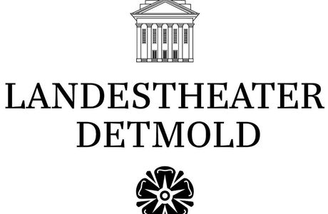 Landestheater Detmold