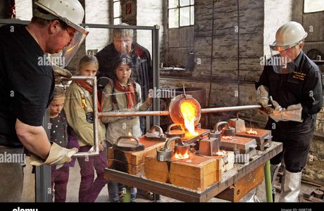 Industrie-Museum Ennepetal