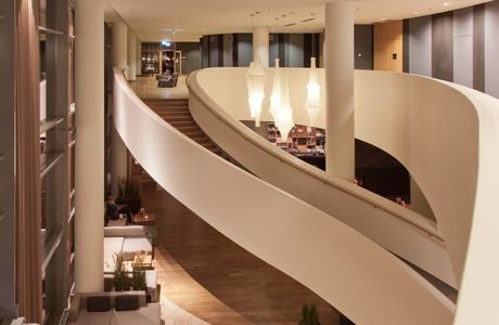 Sopot Spa
